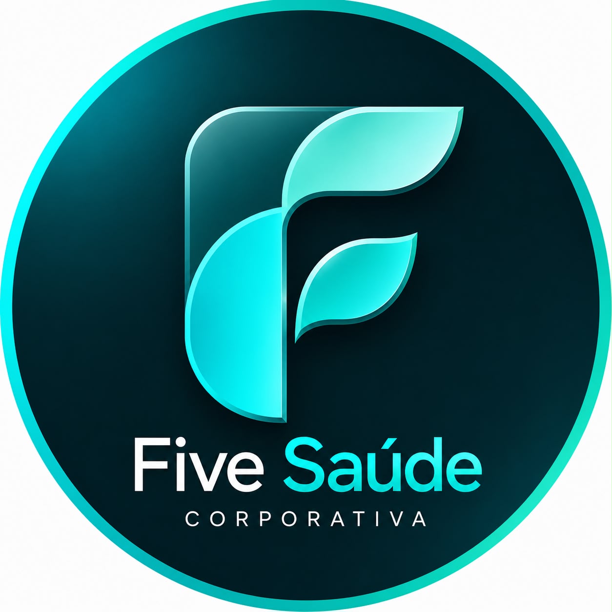 Five Saúde Corporativa